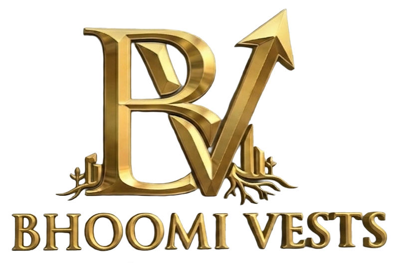 BHOOMI VESTS